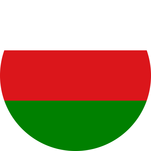 Oman