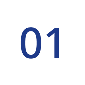 010