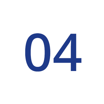 040