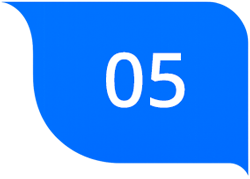05