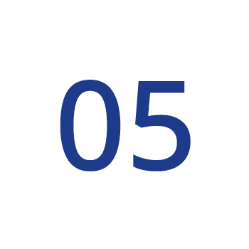 050