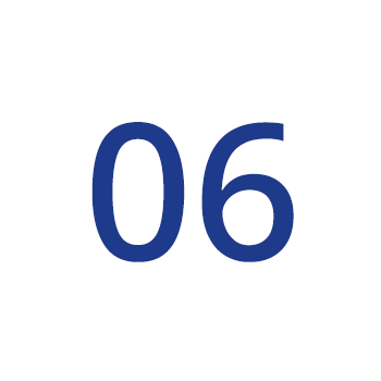 060