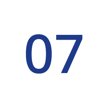 07