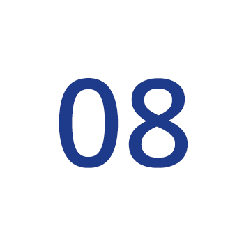 08