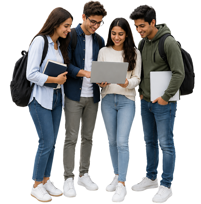 servicesstudentsstudying