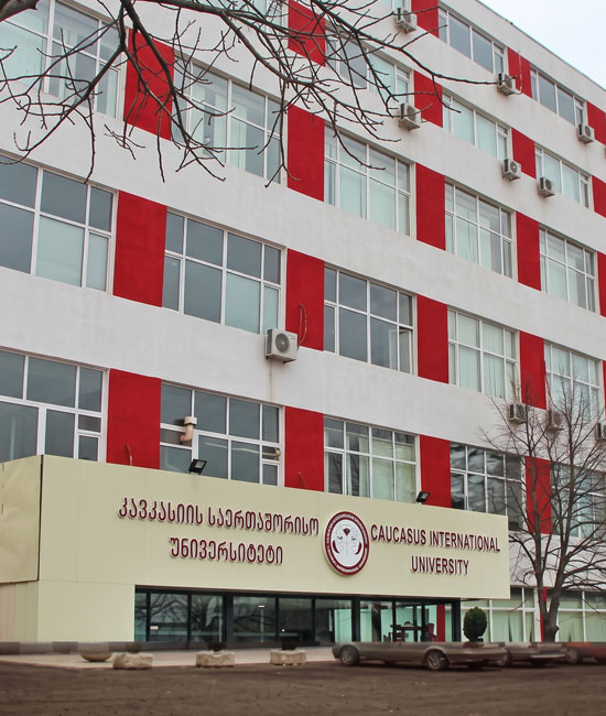 Caucasus-International-Universitys1