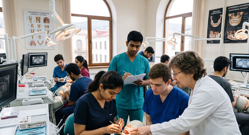 Dental