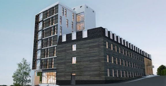 ETRE-SHOTADZE-TBILISI-MEDICAL-ACADEMY