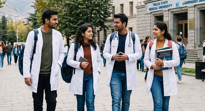 MBBS-with-us