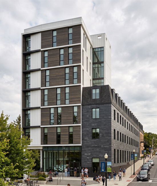 PETRE-SHOTADZE-TBILISI-MEDICAL-ACADEMY